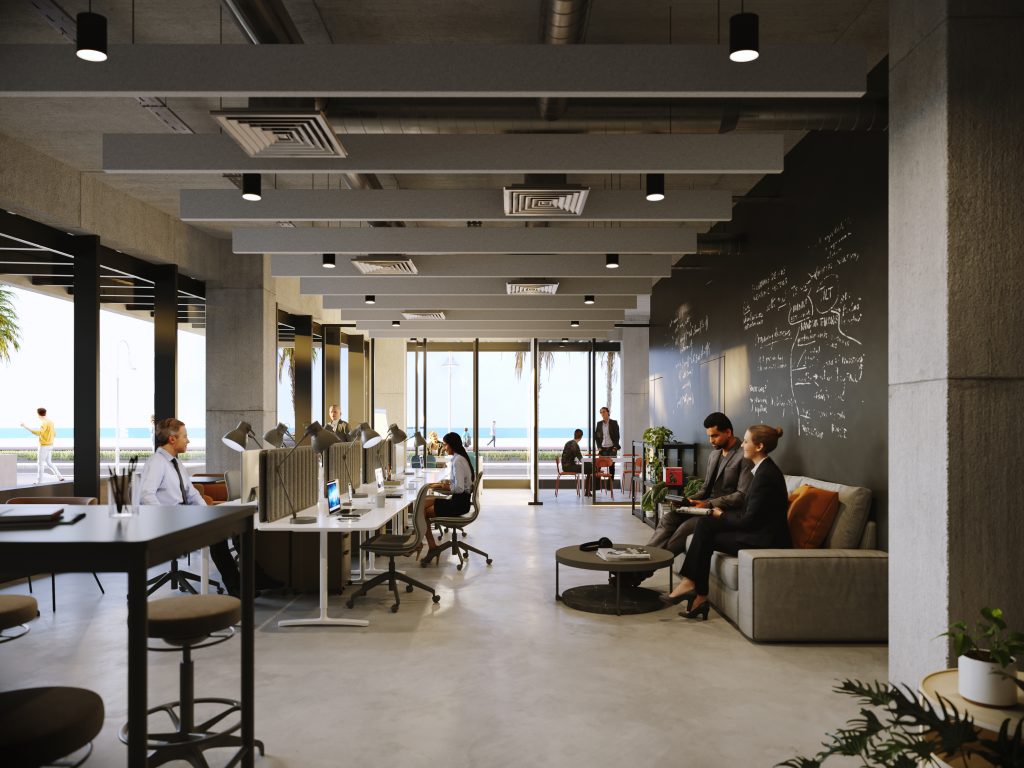 BAKPAK_Cowork_04