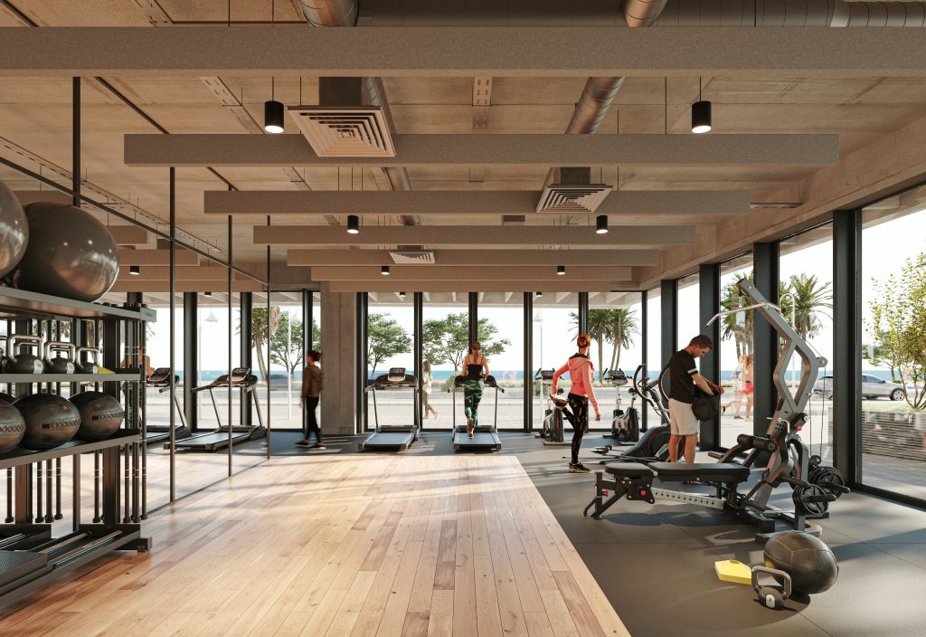 BAKPAK_GYM_C02_04