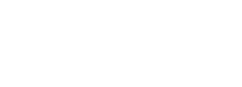 logo Málaga ciudad redonda