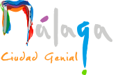 logo-malaga-turismo-blanco